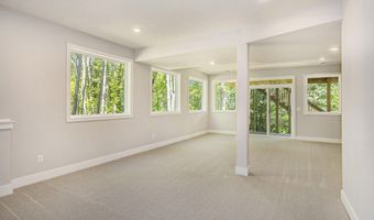 5479 Ada Dr SE, Ada, MI 49301