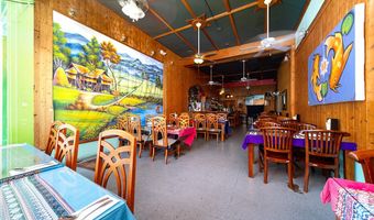 110 KALAKAUA St, Hilo, HI 96720