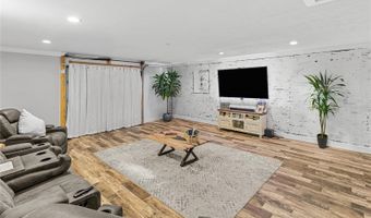 11751 NE 105TH Ave, Archer, FL 32618