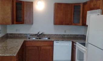 457 HEMLOCK St, Altamonte Springs, FL 32714