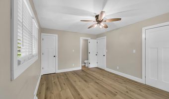 265 Powell Loop, Andrews, SC 29510