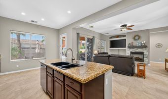 6860 S CRYSTAL Way, Chandler, AZ 85249
