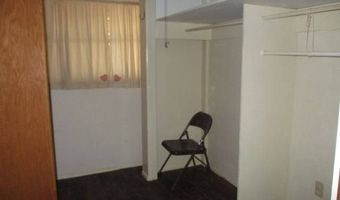 531 W Lomita Ave, Ajo, AZ 85321