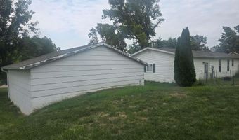 1311 6 St, Auburn, NE 68305