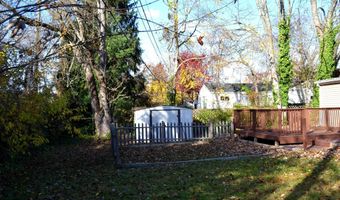 2806 ANZAC Ave, Abington, PA 19001