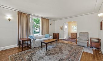 1502 Marin Ave, Albany, CA 94706