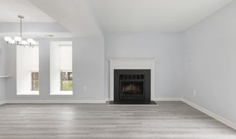 2403 S WALTER REED Dr S, Arlington, VA 22206