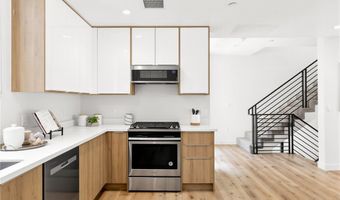 505 N Santa Anita, Arcadia, CA 91006