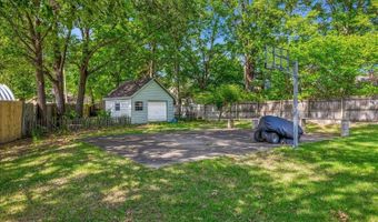 6435 GILLIA Cir S, Bartlett, TN 38135