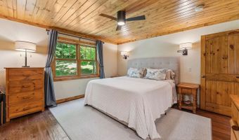 S727 Whippoorwill Court, La Valle, WI 53941