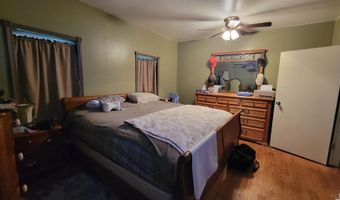 3219 Breckel, Adrian, MI 49221