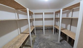 11067 Road 79, Bayard, NE 69334