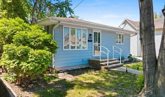 609 S MEMORIAL Dr, Appleton, WI 54914