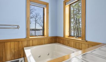 25 S River Rd, Arrowsic, ME 04530