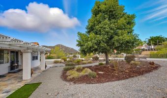 470 Chestnut Roan Dr, Alpine, CA 91901