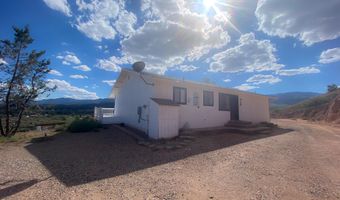900 Rabbit Run, Clarkdale, AZ 86324