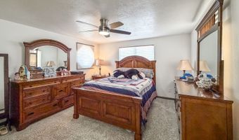 131 Vandal Way, Eureka, NV 89316