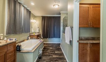 250 ROAD 3160, Aztec, NM 87410
