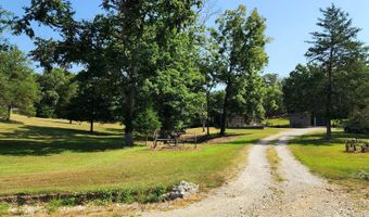 8814 County Rd 400-A, Ava, MO 65608