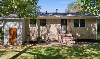 909 Bryn Mawr Ct, Apex, NC 27502