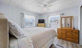 10712 E Apache Trl A15, Apache Junction, AZ 85120