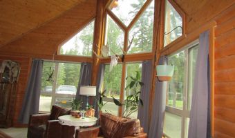 2171 MULLINS Rd, Delta Junction, AK 99737