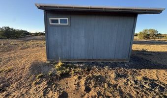 205 Sierra Mountain Rnch, Chambers, AZ 86502