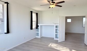 1289 E Iris Dr, Chandler, AZ 85286