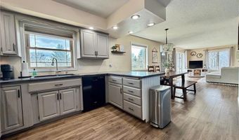 100 Ash Ave, Ashby, MN 56309