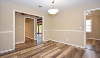 78 FAIRLANE St, Alexander City, AL 35010