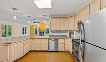 2700 HUNTING RIDGE Ct, Baldwin, MD 21013