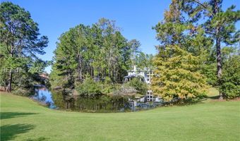 21 Caravelle Ln, Bluffton, SC 29909