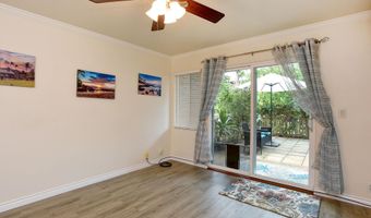 480 Kenolio Rd 23-104, Kihei, HI 96753