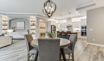 4936 N Prestwick Ave, Bel Aire, KS 67226