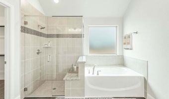 215 Navajo Trl, Alvarado, TX 76009