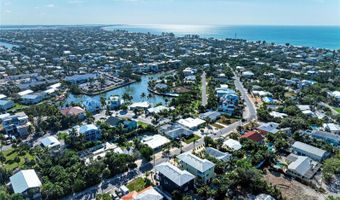 150 CRESCENT Dr, Anna Maria, FL 34216