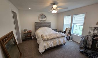 2223 180Th St, Afton, IA 50830