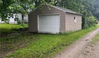 611 Ulstad Ave, Albert Lea, MN 56007