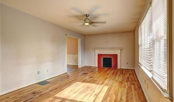 32 Hillcrest Drive Southeast Dr SE, Austell, GA 30168