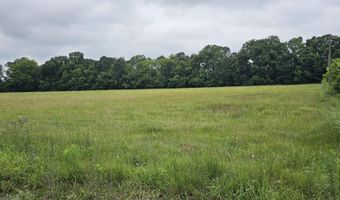 5- C N Portage Hwy, Arnaudville, LA 70512
