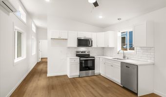 9506 SE 29th Ave, Milwaukie, OR 97222