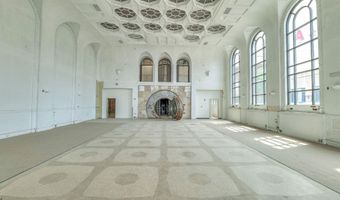 1931 Atlantic Ave, Atlantic City, NJ 08401