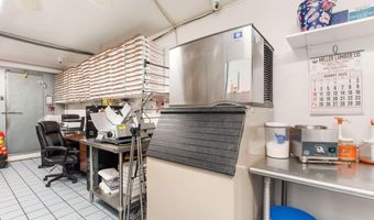 115 Main St, Augusta, KY 41002