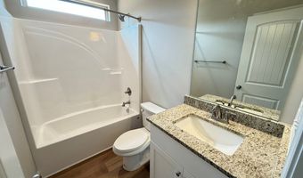 1001 Greenville St, Abbeville, SC 29620