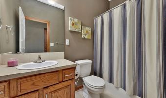 3019 Rocky Ridge St, Augusta, KS 67010