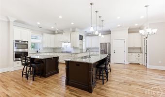 170 Bonita Hills Rd, Athens, GA 30605