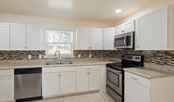 3510 Gamble Rd, Aiken, SC 29801