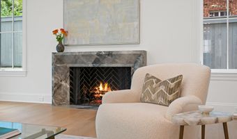2920 CHESAPEAKE St NW, Washington, DC 20008