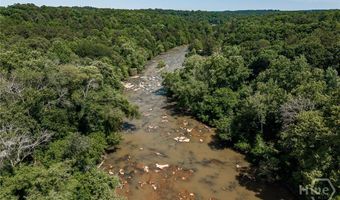 38 River Shoals Dr, Athens, GA 30606