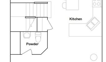 2258 Stonegate Rd, Algonquin, IL 60102